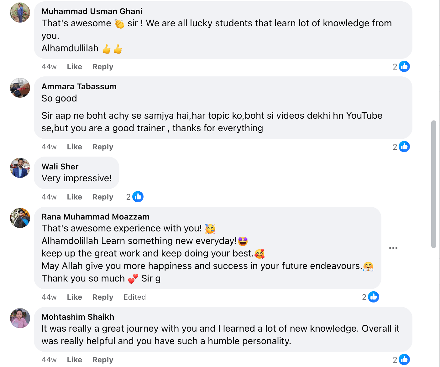 Screenshot 2024-07-19 at 12.57.44 PM